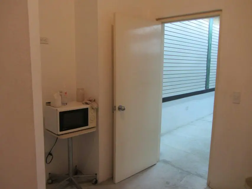 Local Comercial en Venta en Higuerote, Miranda - 19