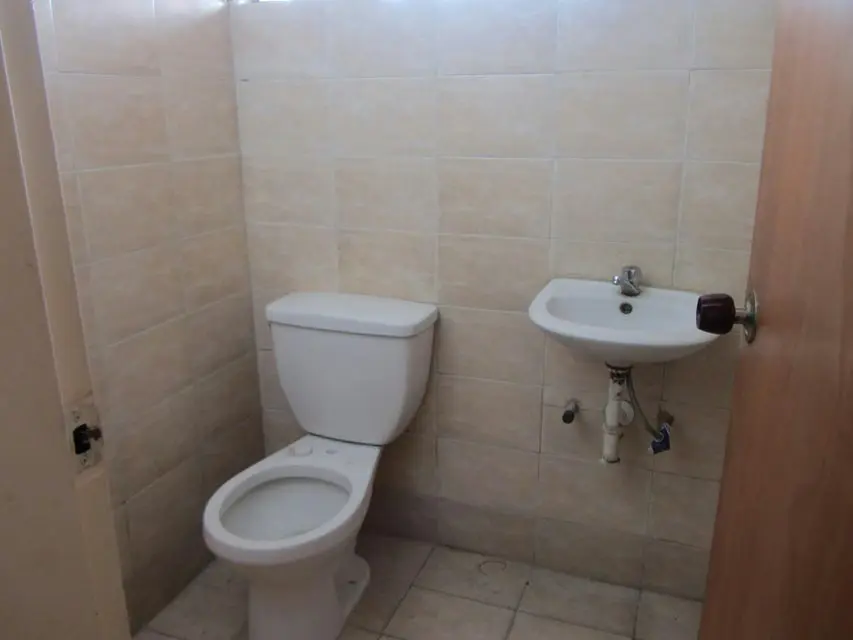 Local Comercial en Venta en Higuerote, Miranda - 20