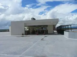 View 24