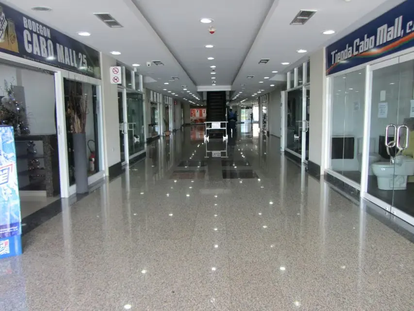 Local Comercial en Venta en Higuerote, Miranda - 4