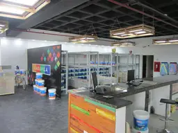 View 8