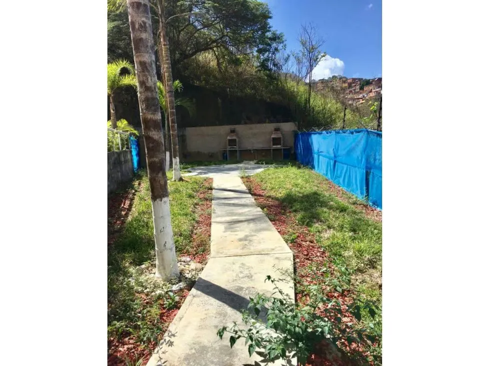 Vendo apto 130m2 3h/3b/2p Santa Inés 0885 - 2
