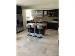 View 12