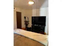 View 17