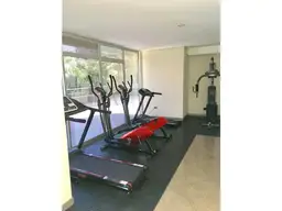 View 8