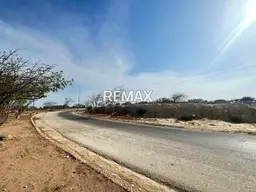 View 6