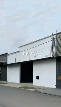 View 1