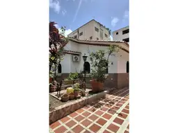 Vista 1