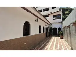 Vista 12