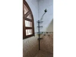 Vista 20