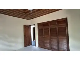 Vista 26