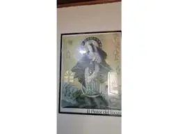 Vista 32