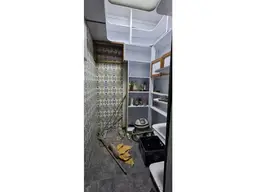 Vista 35