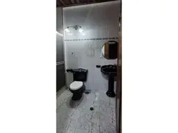 Vista 38