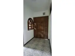 Vista 41