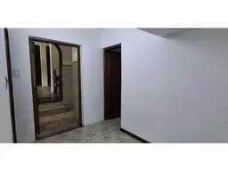 Vista 49