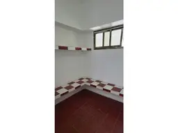 Vista 52