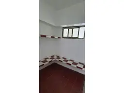 Vista 53