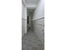Vista 54
