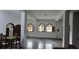 Vista 58