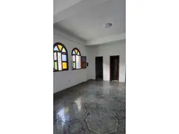 Vista 59