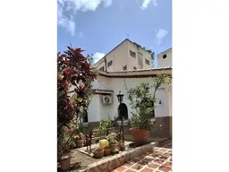 Vista 7