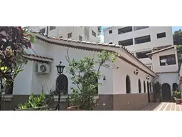 Vista 9