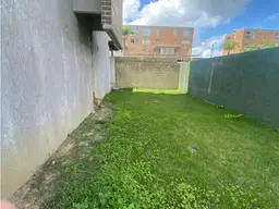 Vista 11