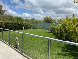 Vista 13