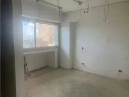 Vista 5
