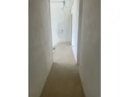 Vista 6
