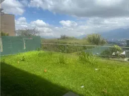 Vista 10