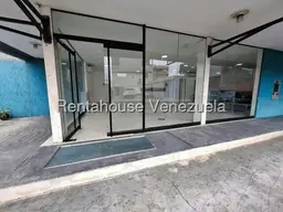 Vista 1