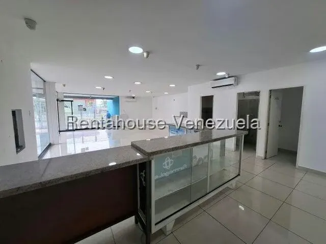 Local Comercial en Alquiler en Araure, Portuguesa - 11