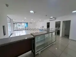Vista 11