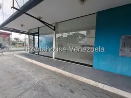 Vista 3