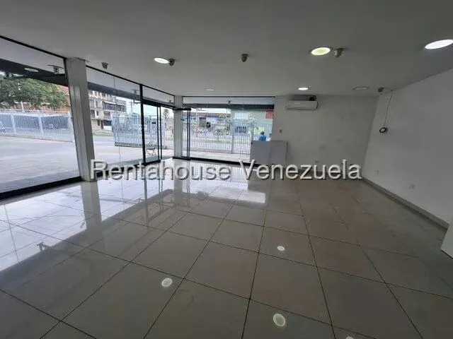 Local Comercial en Alquiler en Araure, Portuguesa - 5