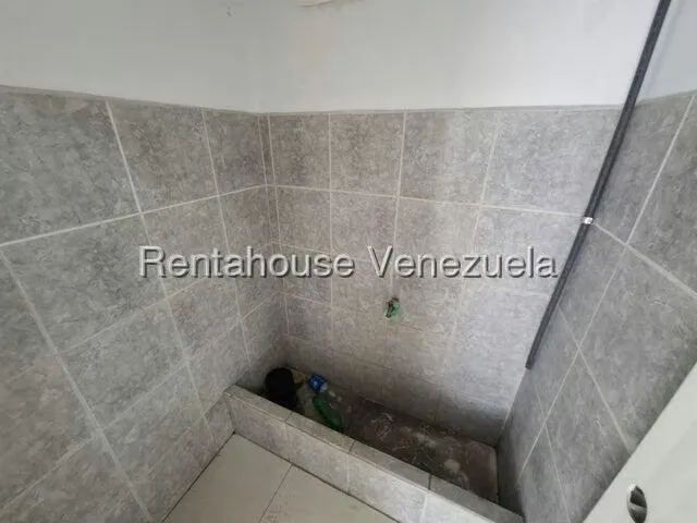 Local Comercial en Alquiler en Araure, Portuguesa - 6