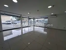 Vista 7