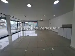 Vista 9
