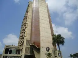 Vista 1