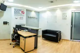 Vista 3