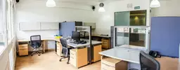 Vista 6