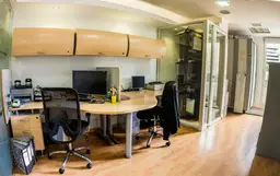 Vista 7