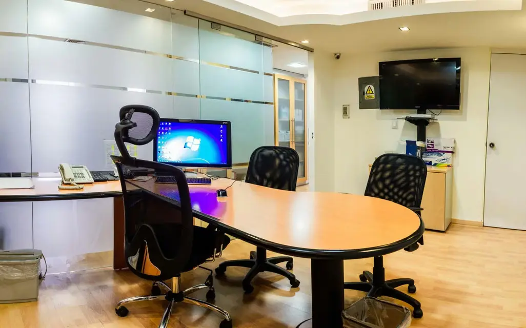 Oficina en Venta en Colinas de Bello Monte, Distrito Metropolitano - 9