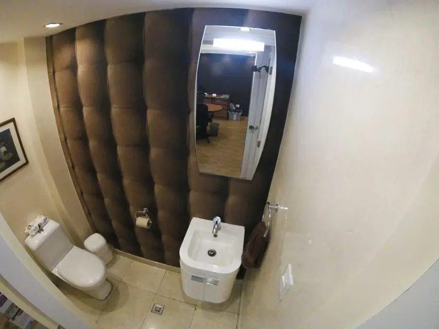 Oficina en Venta en Colinas de Bello Monte, Distrito Metropolitano - 10