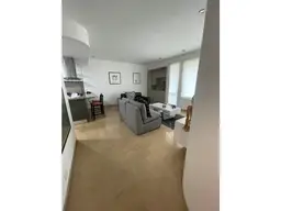 Vista 1