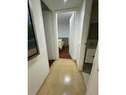 Vista 4