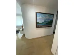 Vista 5