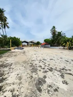 Vista 3